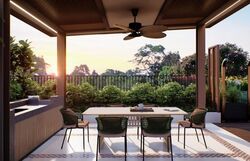STRAITS AT JOO CHIAT (D15), Apartment #607272191